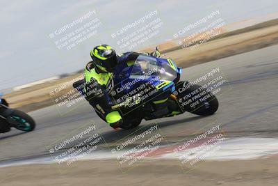 media/Nov-06-2023-Lets Ride (Mon) [[98fce14742]]/A Group/12pm (Grapevine)/